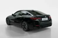 BMW M440 (Seria 4) din 2025 cu 29.200 km - oferta BMW194868 - foto 5