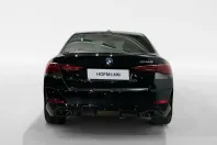 BMW M440 (Seria 4) din 2025 cu 29.200 km - oferta BMW194868 - foto 6