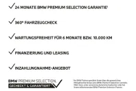 BMW M440 (Seria 4) din 2025 cu 29.200 km - oferta BMW194868 - foto 7