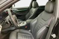 BMW M440 (Seria 4) din 2025 cu 29.200 km - oferta BMW194868 - foto 9