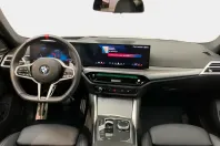 BMW M440 (Seria 4) din 2025 cu 29.200 km - oferta BMW194868 - foto 12