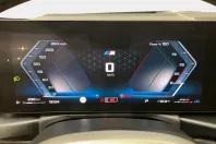 BMW M440 (Seria 4) din 2025 cu 29.200 km - oferta BMW194868 - foto 13