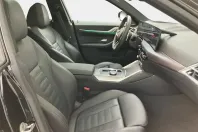 BMW M440 (Seria 4) din 2025 cu 29.200 km - oferta BMW194868 - foto 14