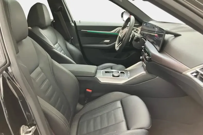 BMW M440 (Seria 4) din 2025 cu 29.200 km - oferta BMW194868 - foto 14