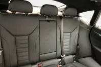 BMW M440 (Seria 4) din 2025 cu 29.200 km - oferta BMW194868 - foto 15