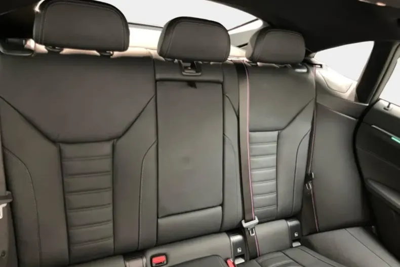 BMW M440 (Seria 4) din 2025 cu 29.200 km - oferta BMW194868 - foto 15