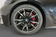 BMW M440 (Seria 4) din 2025 cu 29.200 km - oferta BMW194868 - foto 16