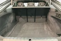 BMW M440 (Seria 4) din 2025 cu 29.200 km - oferta BMW194868 - foto 17