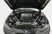 BMW M440 (Seria 4) din 2025 cu 29.200 km - oferta BMW194868 - foto 18