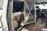 Toyota Land Cruiser din 2025 cu 4.000 km - oferta TOY194879 - foto 10