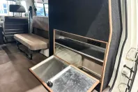 Toyota Land Cruiser din 2025 cu 4.000 km - oferta TOY194879 - foto 11