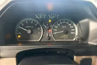 Toyota Land Cruiser din 2025 cu 4.000 km - oferta TOY194879 - foto 19