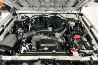 Toyota Land Cruiser din 2025 cu 4.000 km - oferta TOY194879 - foto 22