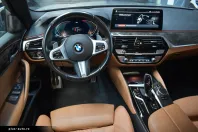 BMW 520 (Seria 5) din 2021 cu 119.400 km - oferta BMW194881 - foto 5