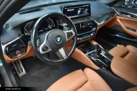 BMW 520 (Seria 5) din 2021 cu 119.400 km - oferta BMW194881 - foto 6