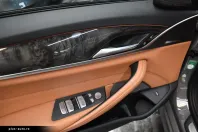 BMW 520 (Seria 5) din 2021 cu 119.400 km - oferta BMW194881 - foto 8