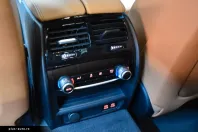 BMW 520 (Seria 5) din 2021 cu 119.400 km - oferta BMW194881 - foto 11