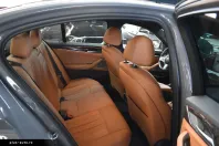 BMW 520 (Seria 5) din 2021 cu 119.400 km - oferta BMW194881 - foto 12