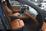 BMW 520 (Seria 5) din 2021 cu 119.400 km - oferta BMW194881 - foto 13