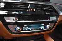BMW 520 (Seria 5) din 2021 cu 119.400 km - oferta BMW194881 - foto 16