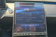 Mercedes-Benz S 580 (Clasa S) din 2024 cu 7.100 km - oferta MER194883 - foto 10