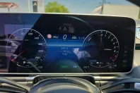 Mercedes-Benz S 580 (Clasa S) din 2024 cu 7.100 km - oferta MER194883 - foto 12