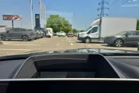 Mercedes-Benz S 580 (Clasa S) din 2024 cu 7.100 km - oferta MER194883 - foto 15