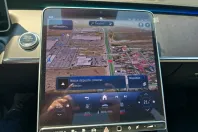 Mercedes-Benz S 580 (Clasa S) din 2024 cu 7.100 km - oferta MER194883 - foto 16