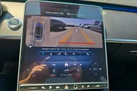 Mercedes-Benz S 580 (Clasa S) din 2024 cu 7.100 km - oferta MER194883 - foto 17