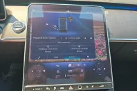 Mercedes-Benz S 580 (Clasa S) din 2024 cu 7.100 km - oferta MER194883 - foto 19