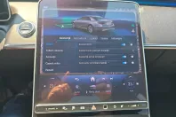 Mercedes-Benz S 580 (Clasa S) din 2024 cu 7.100 km - oferta MER194883 - foto 23