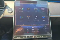 Mercedes-Benz S 580 (Clasa S) din 2024 cu 7.100 km - oferta MER194883 - foto 25