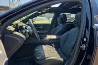 Mercedes-Benz S 580 (Clasa S) din 2024 cu 7.100 km - oferta MER194883 - foto 28