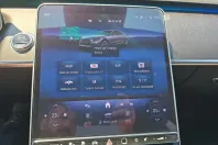 Mercedes-Benz S 580 (Clasa S) din 2024 cu 7.100 km - oferta MER194883 - foto 29