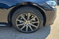 Mercedes-Benz S 580 (Clasa S) din 2024 cu 7.100 km - oferta MER194883 - foto 30