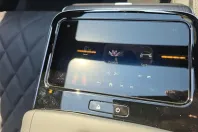 Mercedes-Benz S 580 (Clasa S) din 2024 cu 7.100 km - oferta MER194883 - foto 32