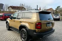 Toyota Land Cruiser din 2024 cu 19.978 km - oferta TOY194884 - foto 4