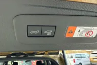 Toyota Land Cruiser din 2024 cu 19.978 km - oferta TOY194884 - foto 8