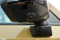 Toyota Land Cruiser din 2024 cu 19.978 km - oferta TOY194884 - foto 13