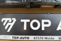 Toyota Land Cruiser din 2024 cu 19.978 km - oferta TOY194884 - foto 15