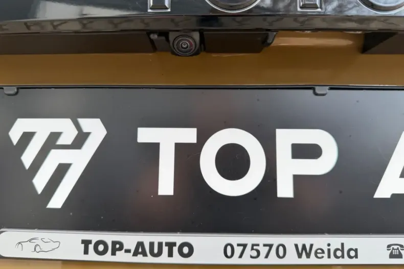 Toyota Land Cruiser din 2024 cu 19.978 km - oferta TOY194884 - foto 15
