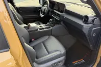 Toyota Land Cruiser din 2024 cu 19.978 km - oferta TOY194884 - foto 17