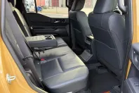 Toyota Land Cruiser din 2024 cu 19.978 km - oferta TOY194884 - foto 19