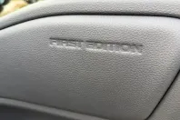 Toyota Land Cruiser din 2024 cu 19.978 km - oferta TOY194884 - foto 20