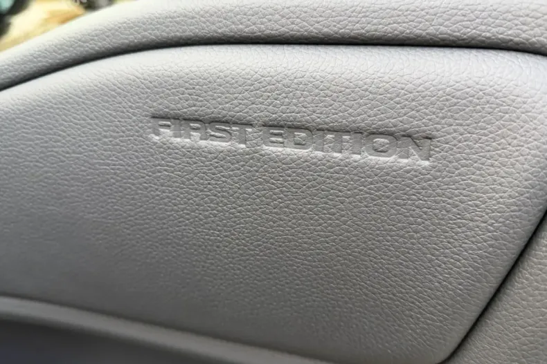 Toyota Land Cruiser din 2024 cu 19.978 km - oferta TOY194884 - foto 20