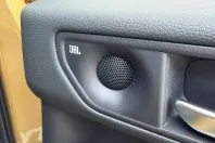 Toyota Land Cruiser din 2024 cu 19.978 km - oferta TOY194884 - foto 21