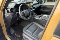 Toyota Land Cruiser din 2024 cu 19.978 km - oferta TOY194884 - foto 22