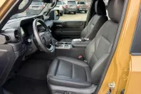 Toyota Land Cruiser din 2024 cu 19.978 km - oferta TOY194884 - foto 23
