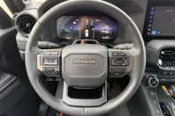 Toyota Land Cruiser din 2024 cu 19.978 km - oferta TOY194884 - foto 31