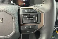 Toyota Land Cruiser din 2024 cu 19.978 km - oferta TOY194884 - foto 32